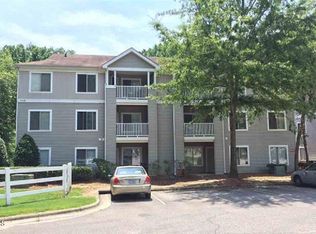 1431 Collegiate Cir APT 302, Raleigh, NC 27606