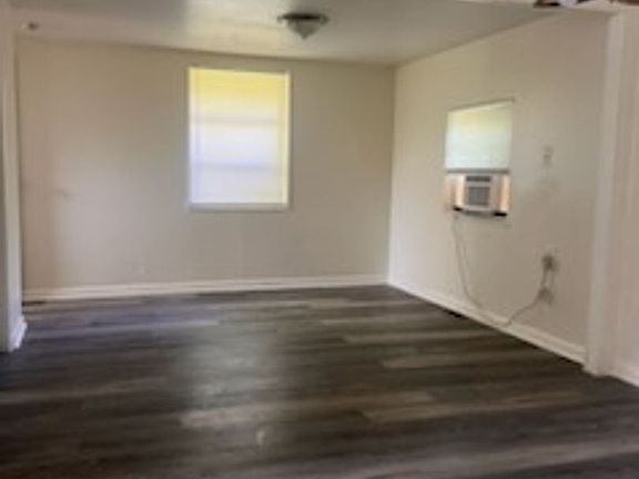 5th image of 20285 SE 157th Ln