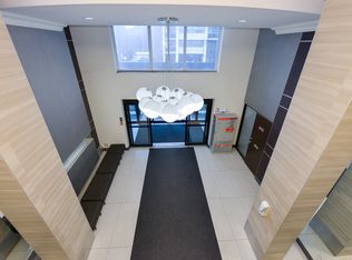 Cedarwood Suites, Toronto, ON M6C 2L4