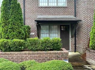 903 Barristers Ct, Birmingham, AL 35242