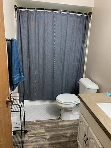 1st image of 1307 Potomac Pl APT 3S