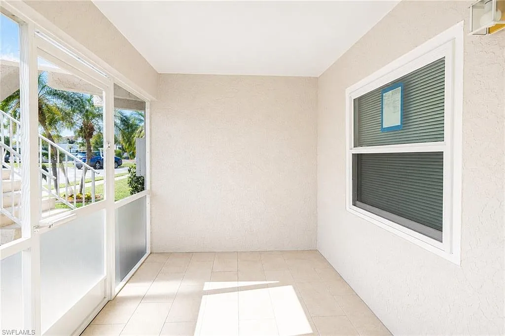 2 bed, 2.0 bath, 1092 sqft, $1,475 — Photo 4