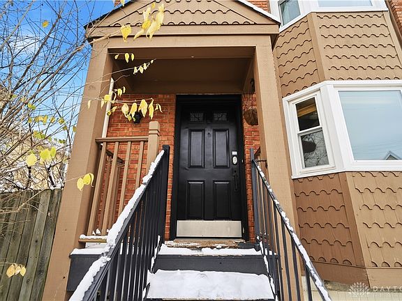 4th image of 923 Nassau St
