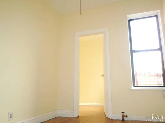 Rented by Miron Properties | media 23