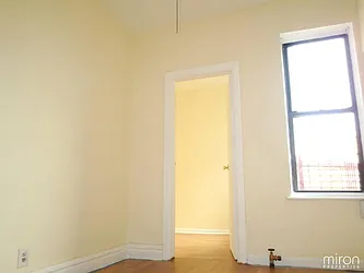 Rented by Miron Properties