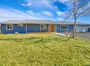 21590 Park Way, Bend, OR 97701