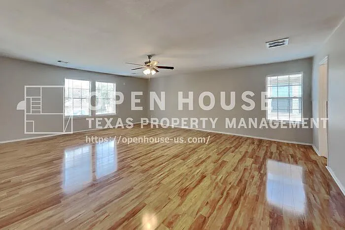21210 Bridgemeadows Ln — Photo 9