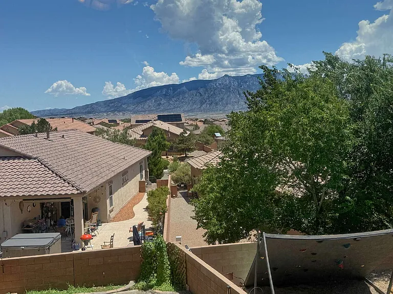 426 Paseo Roja Pl NE — Photo 24