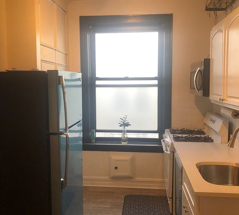 1st image of 32-76 33rd St #2A