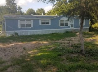 5600 Sample Cemetery Ln, Chappell Hill, TX 77426
