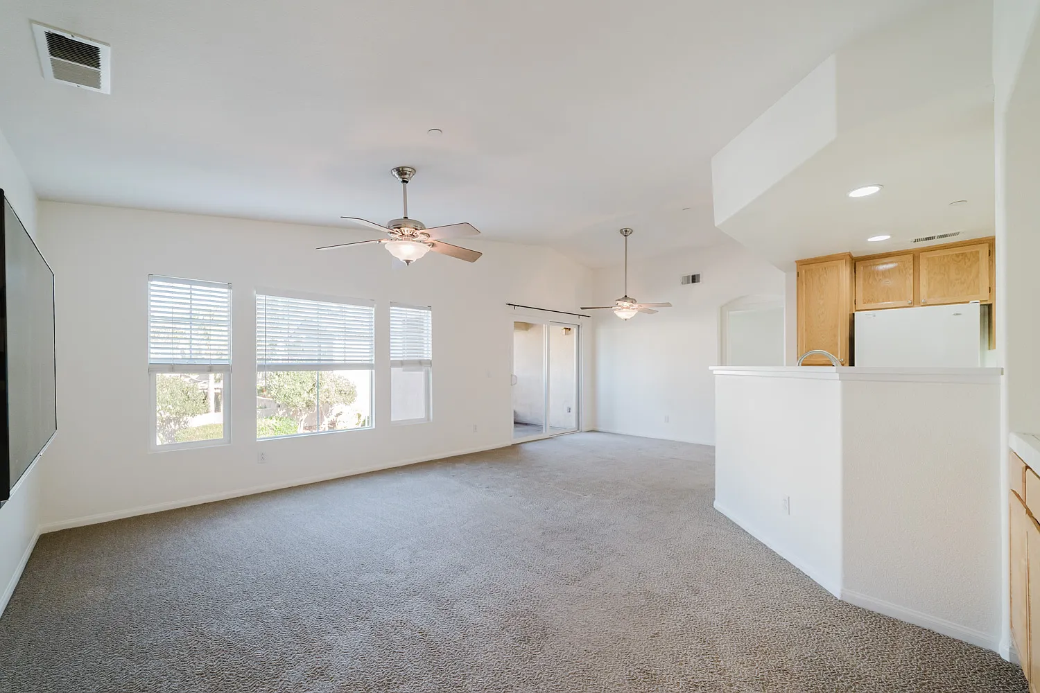 162 Elora Ln — Photo 4