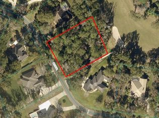 1555 SE 73rd Pl #154, Ocala, FL 34480