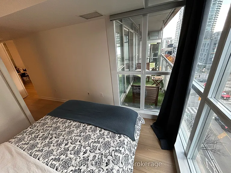 151 Dan Leckie Way #706 — Photo 25