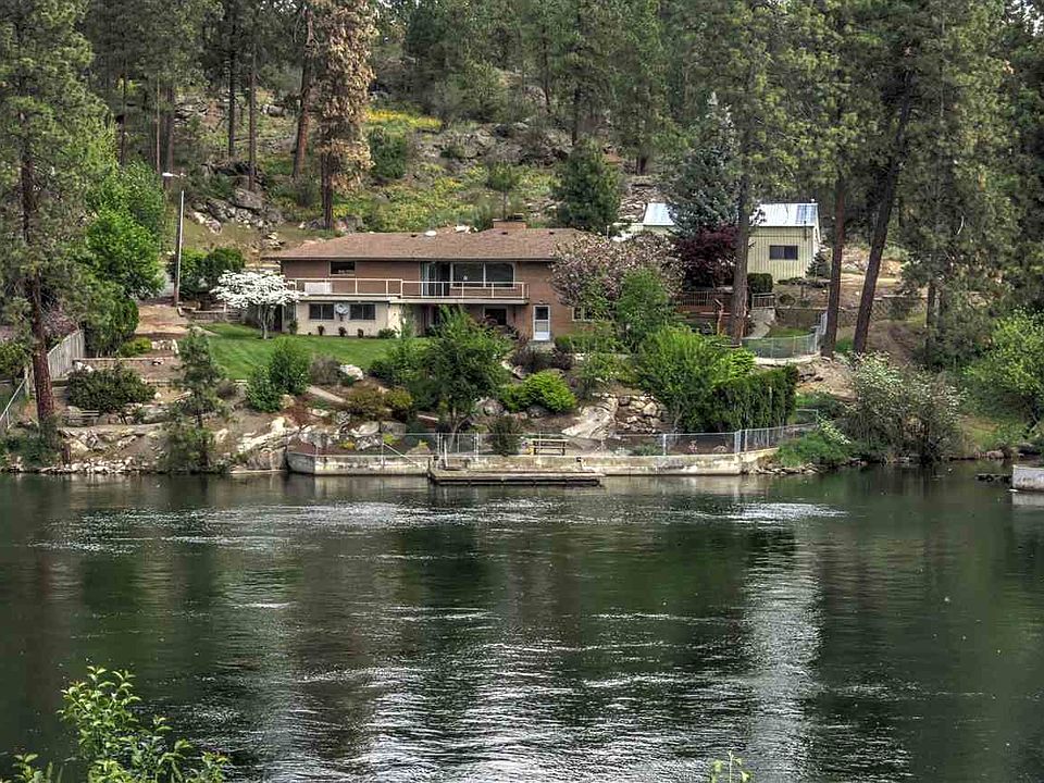 1st image of 7710 E Hodin Dr
