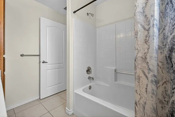 14226 Bay Bean Dr — Photo 14