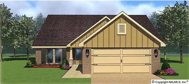 2nd image of 402 Otter Lagoon Dr
