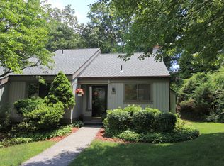 217 Heritage Hls #C, Somers, NY 10589