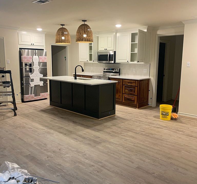 2nd image of 112 Medina Rd