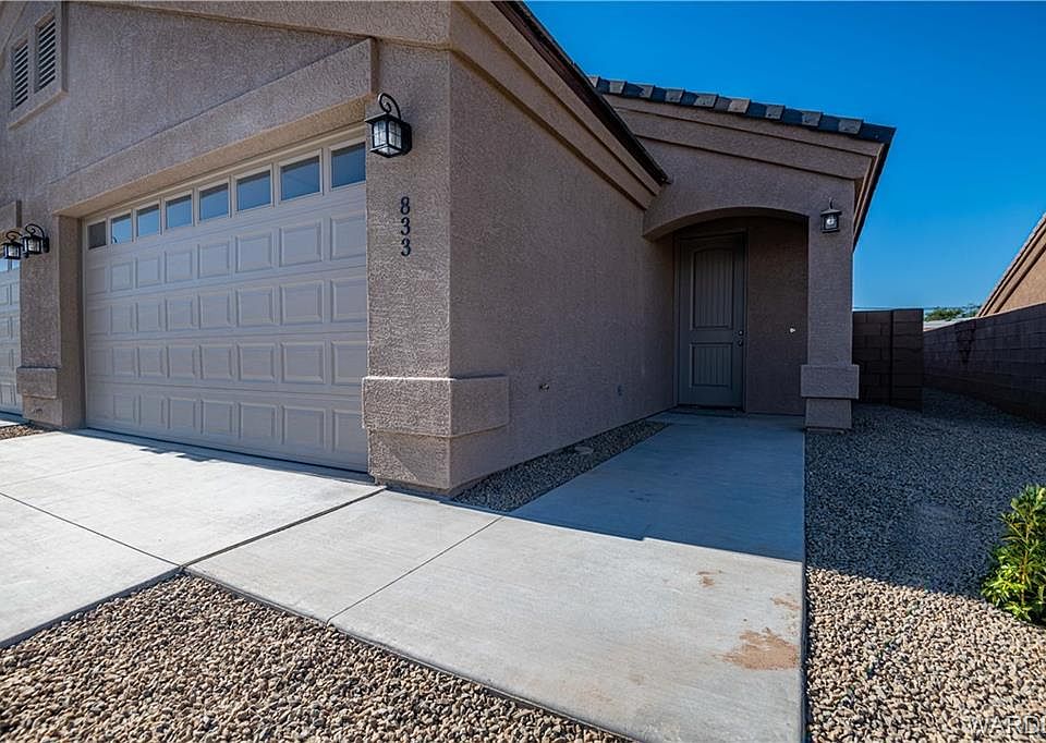1st image of 704 Pala Mesa Dr