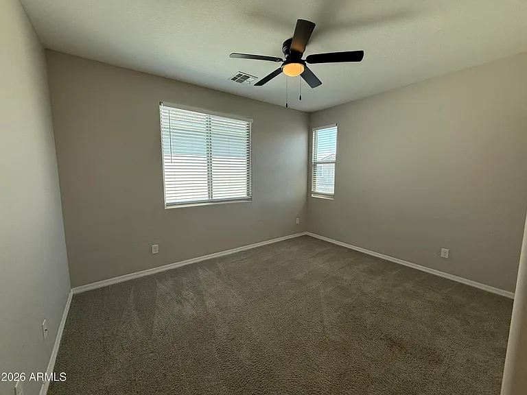 3786 E Robert St — Photo 34