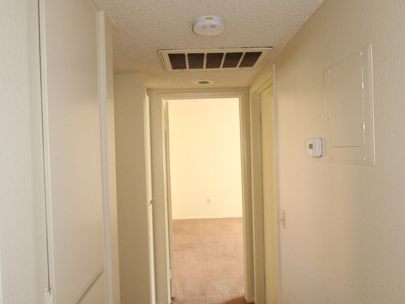 4th image of 10171 Indian Summer Dr Unit H