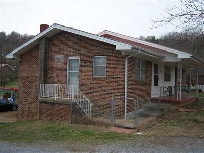 108 Obey Dr, Celina, TN, 38551
