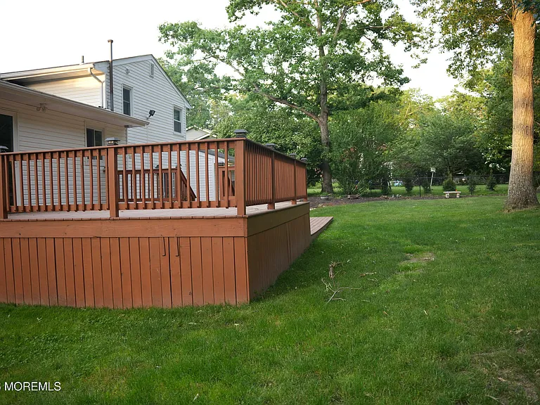 221 New Central Ave — Photo 6