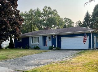 10130 Portage Rd, Portage, MI 49002