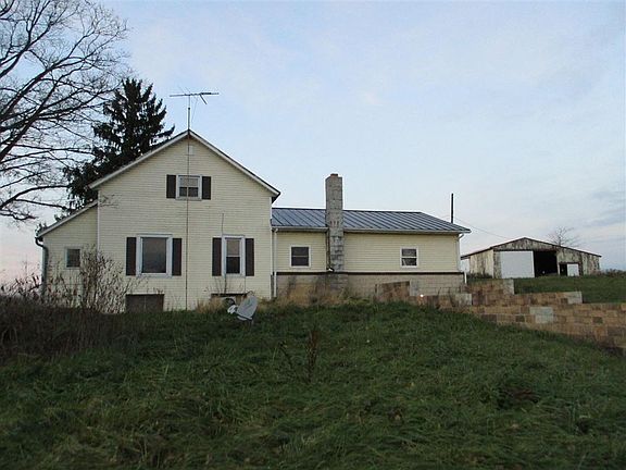 5th image of 4349 Township Road 118