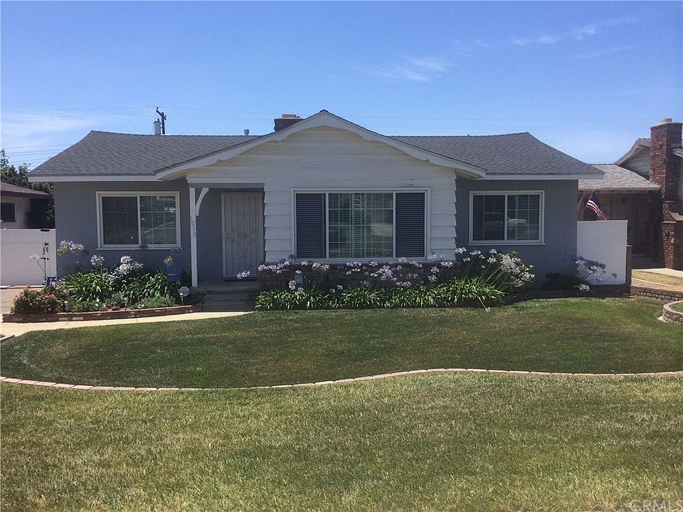 1st image of 1019 W Bonnie Brae Ct