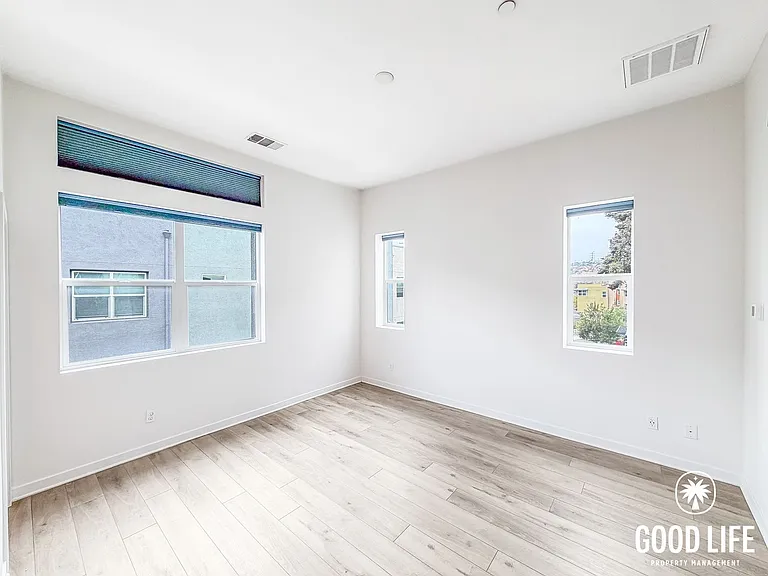 10451 Harlow Cir #32 — Photo 9