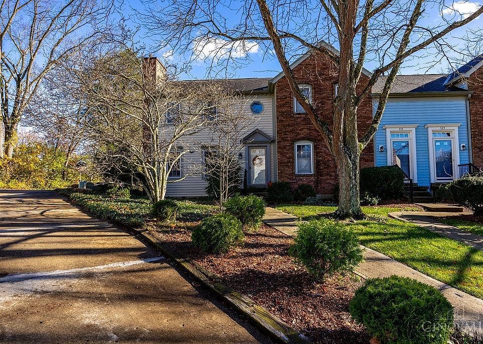1st image of 101 Charleston Dr