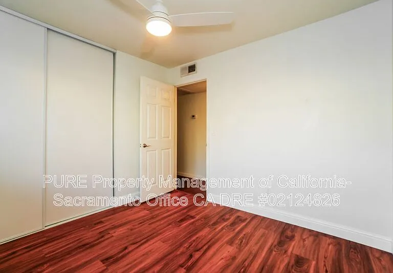 2153 Cottage Way — Photo 17