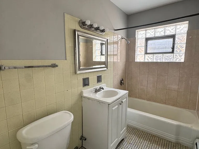 18th Ave Properties — Photo 8