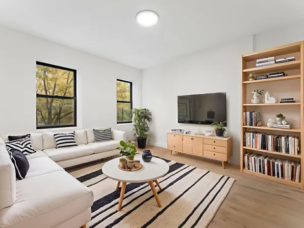 161 West Ninth Street image 1 of 8