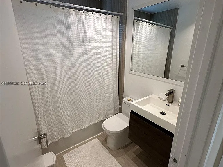 9464 Abbott Ave — Photo 21
