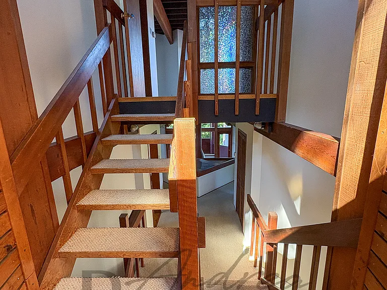 780 Wildcat Canyon Rd — Photo 8