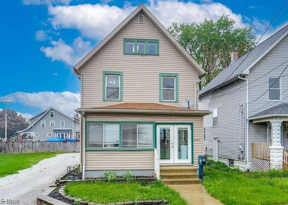 1st image of 3027 Glen Pl NW