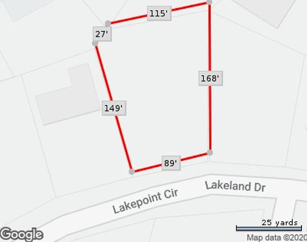 1st image of 18502 Lakeland Dr