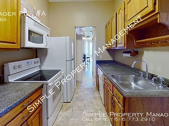2nd image of 22 Wager Pl APT A