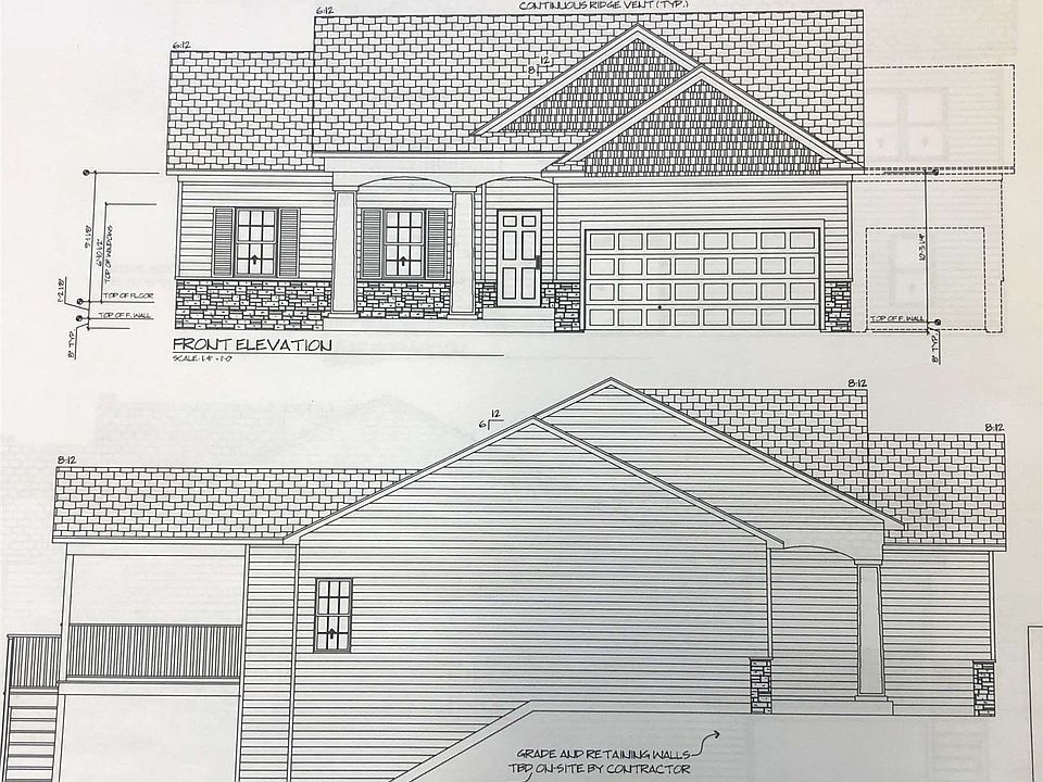 2nd image of 2303 Treys Trl