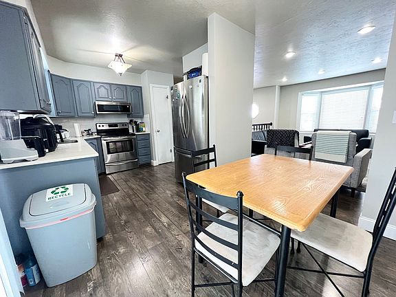 5th image of 5658 S Village Way