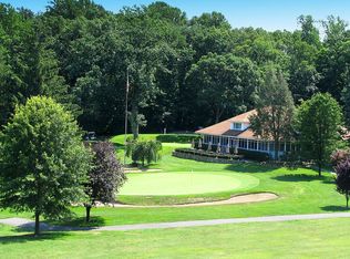 7 Eldridge Rd, Mount Tabor, NJ 07878