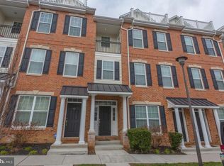 4441 Driftwood Dr #110, Philadelphia, PA 19129