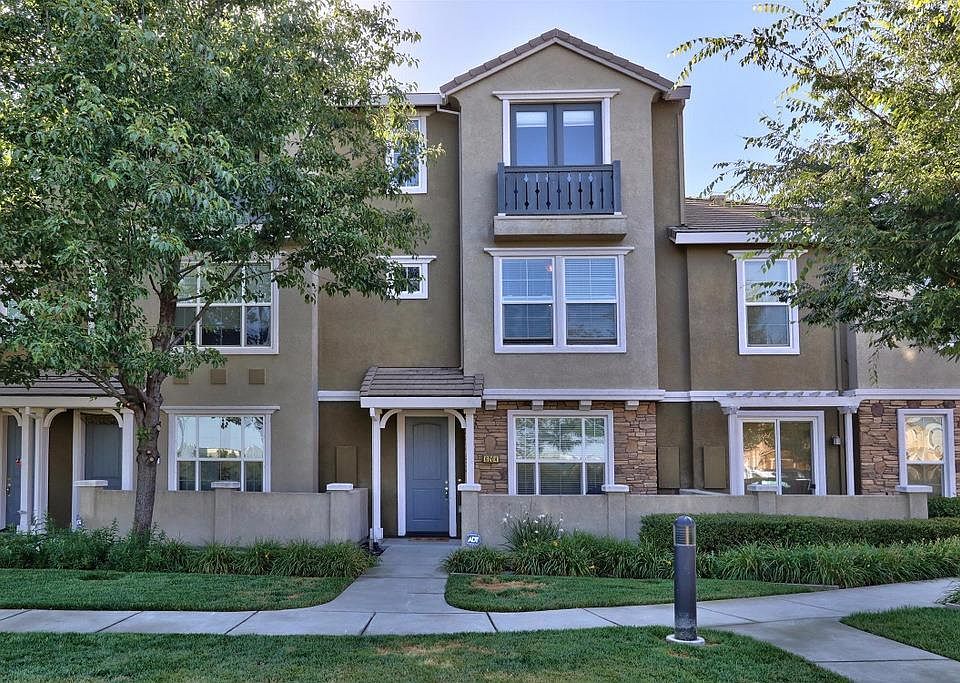 1st image of 6204 Lonetree Blvd