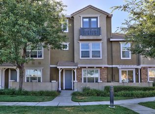 6204 Lonetree Blvd, Rocklin, CA