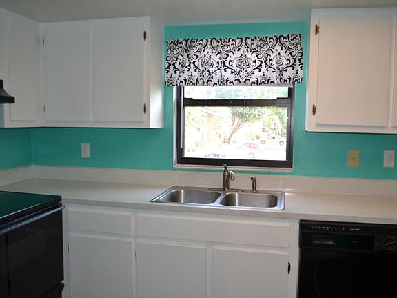 2nd image of 2673 Golf Lake Cir APT 1322