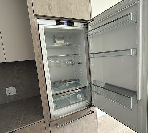 4th image of 6 Greenbriar Rd #1017
