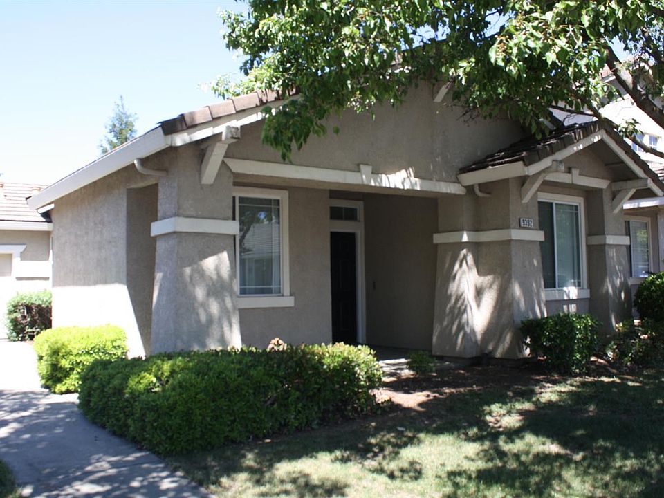 9392 Lakepoint Dr, Elk Grove, CA 95758 Zillow
