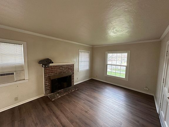 4th image of 1600 Virginia Ave